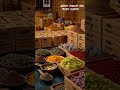 spices | #dubai #lifeisbutadream #nothingimposibleinthisworld #china #turkey #india