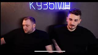 @KuzyaMeduzya @JuliusSpeak #олегтиньков #мем