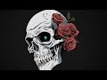 [FREE] "Funeral Romance" – Rap Freestyle Type Beat | Dark Underground Boom Bap 2026