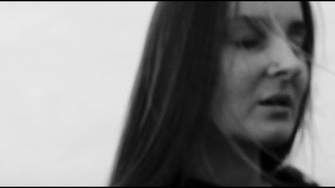 Chronotape - Chasing Ghosts (Official Video)