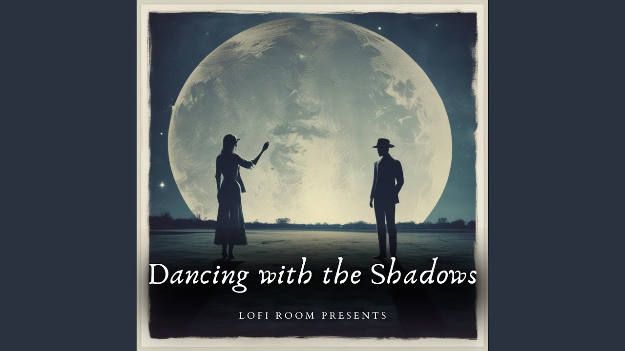 Dancing with the Shadows - YouTube