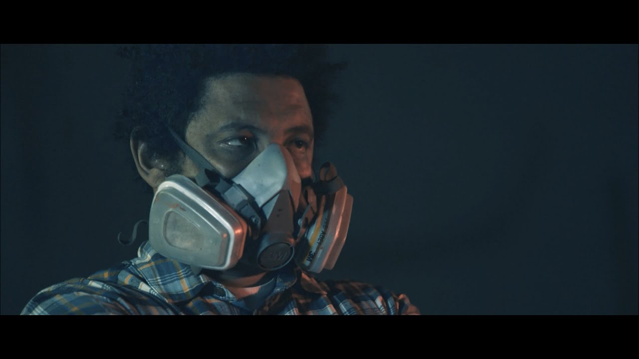 Pernod-Ricard South Africa