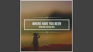 Where Have You Been