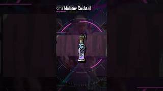 MULTIVERSE DETECTIVE 0 UC 😳LUCK 💣 #pubgmobile #pubg #pubgm #VIKRAMisLIVEE