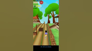 Little krishna android games play