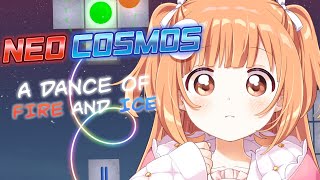 雲母たまこ(きららたまこ)の配信のサムネイル画像