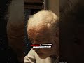 Почему Марс может крутиться иначе чем Земля Эффе