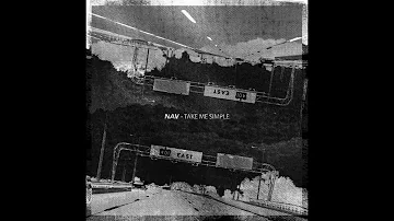 NAV - Take Me Simple (Official Audio)