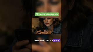 Your Child’s Voice Can Be Cloned in 3 Seconds