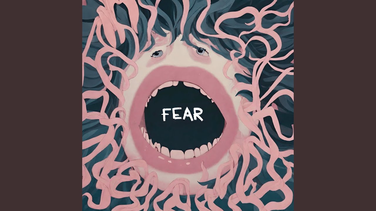 Obejrzyj Fear w YouTube Obejrzyj Fear w YouTube