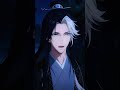 Do you dare to face me head-on?#动漫 #animation #shouts #斗破苍穹 #男频 #drama#anime #穿越 #edit #animeedit