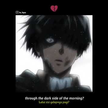 momen sedih di anime sad banget 🥺🥺😭😭😭