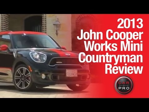 2013-john-cooper-works-mini-countryman-review-&-test-drive-by-the-car-pro