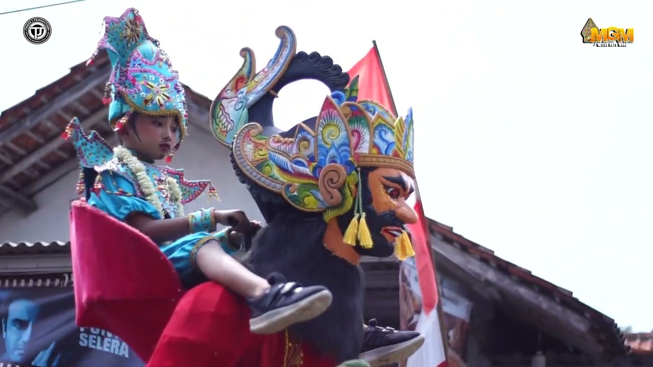 012 DUSTA DIANTARA KITA BUROK MGM PIMP A ENDI LIVE TARIKOLOT 3 AGUSTUS 2025