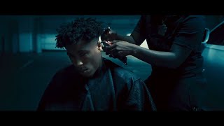 YoungBoy Never Broke Again - Hood Melody [Music Video]