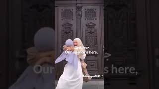 Kun Anta English Translation  islam