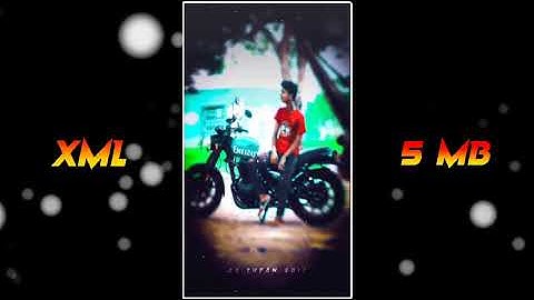 DIL KA JO HAAL HAI ❤️😍XML FILE 📈💕 XML|| NEW TREND XML👀💥||NEW XML FILE🍒🦋 #xml_file​  #xml5mb​ #xml​ ⚡