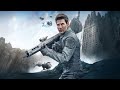 Power of iron  action movie 2023 full movie english action movies 2023
