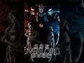 Overlord Holy Kingdom Arc Shorts Anime Overlord Tiktok 