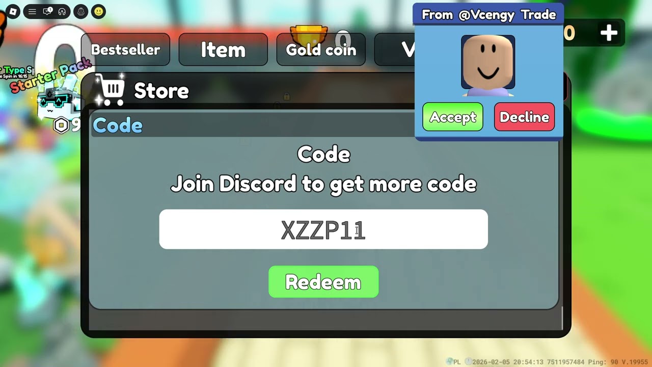 NEW ALL WORKING CODES PET CAPTURE ADVENTURE IN 2025! ROBLOX PET CAPTURE ADVENTURE CODES