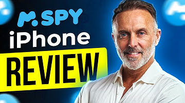 How to Install mSpy on iPhone in 2025?