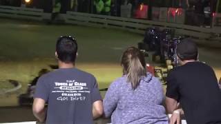 DD72 Racing Nov 06-22-18