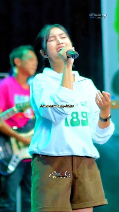 Rucah #cantikadavinca #agengmusic #storywa #story #story60detik