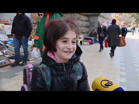 ხორცის ხშირი მიღება სულაც არ ყოფილა ჯანმრთელობისთვის სასარგებლო