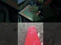 MONTAGEM PEGADORA (Slowed) On Launchpad! #shorts #viral #phonk #funk #jumpstyle #fyp #slowed