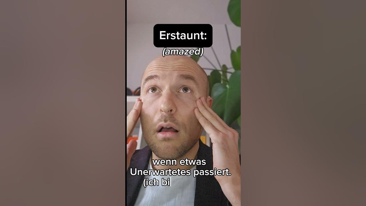 stellenangebote deutschlehrer münchen