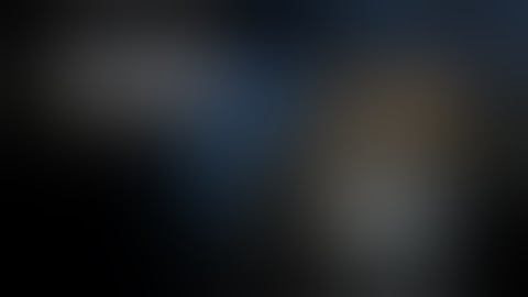 Descendant of The Dweller Fallout 2 Part 1