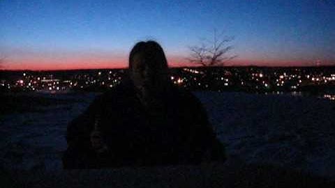 20 - Tricks of Context