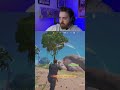 Just causing a nuisance fr | #pattyk425 on #Twitch
