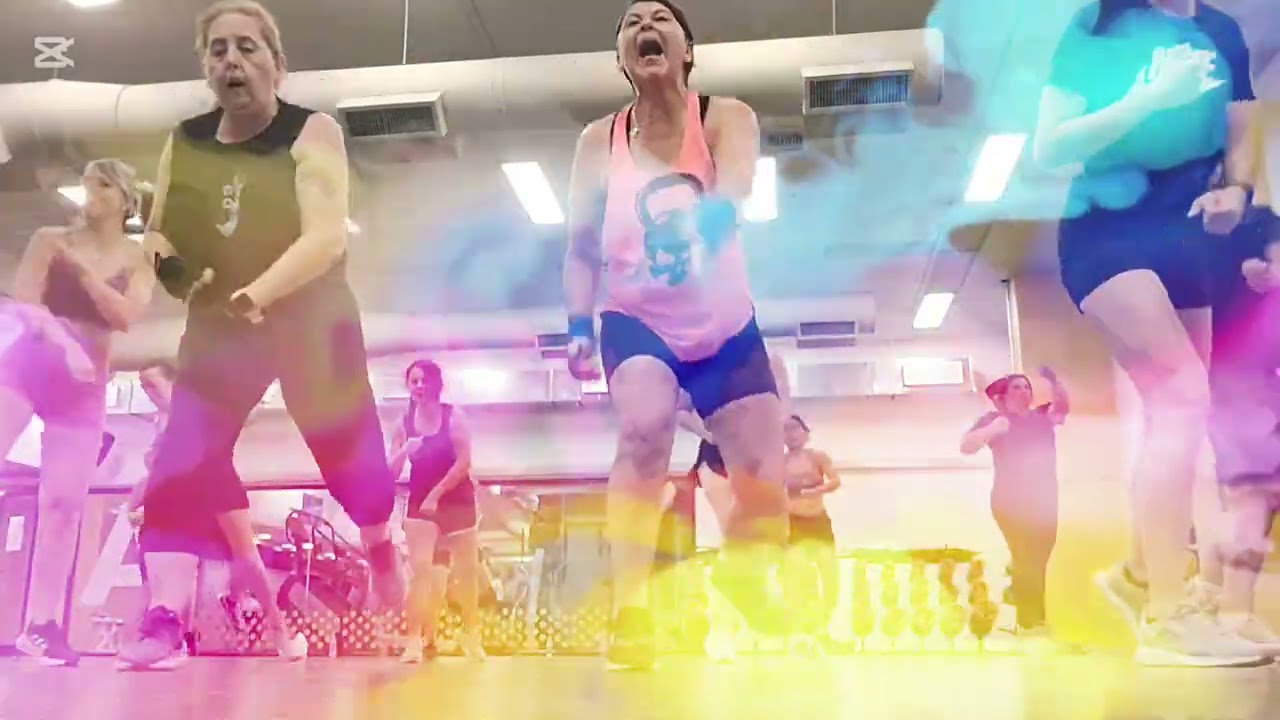 Combate el mejor track