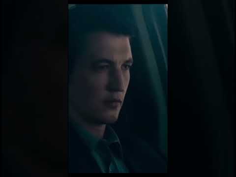 Самый необычный сериал от создателей 'Драйва' #сериалы #топсериалов #лучшиесериалы #shorts
