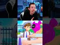 Niemand kennt das Neuste Pokemon das zur aktuellen zeit das Neuste und auch Letzte ist #shorts