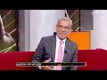 الآغا لهذه الأسباب نشجع جميعا ألميريا 
