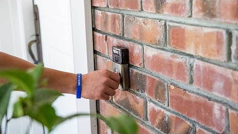 New York security software business moving headquarters to St. Louis County