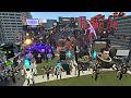 EVOLUTION OF NEW TITAN TV MAN, TITAN SPEAKERMAN & TITAN CAMERAMAN VS SKIBIDI TOILET - Garry's mod