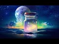 Miracle Sleep Music: Relax and Manifest Your Dreams While You Sleep