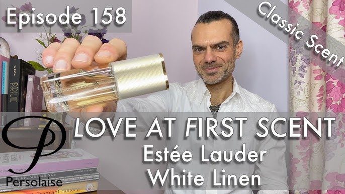 Louis Vuitton Coeur Battant perfume review on Persolaise Love At First Scent  - Episode 38 