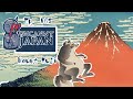 Mt. Fuji: A Fire Resistant Princess and a Sword Licking Mystic (Ep. 168)