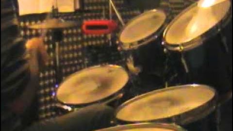 4 way coordination Pag.4 by  Marvin Dalgren