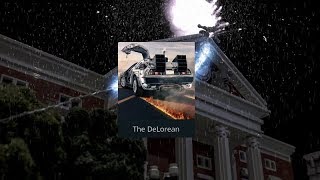 The Delorean Kodi Addon Fork Of Exodus | Install Guide And Review