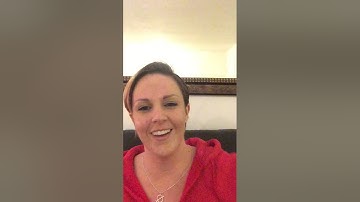 Extroverted vs Introverted Empaths