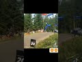 #pilot #maxattack #rallycar #automobile #fyp