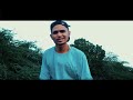 ASIF BALLI -TAPA TAP (DISS 18+)_prod by Mixam Official music video Mp3 Song