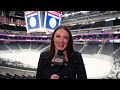 Tusk Talk | Utah Mammoth vs. Edmonton Oilers