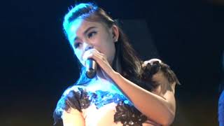 NEW ALVINA - Pecah 1000 - Wina Asmara