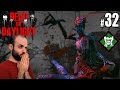 DEVORADOR DE ESPERANZA = MEMENTO MORI | DEAD BY DAYLIGHT Gameplay Español